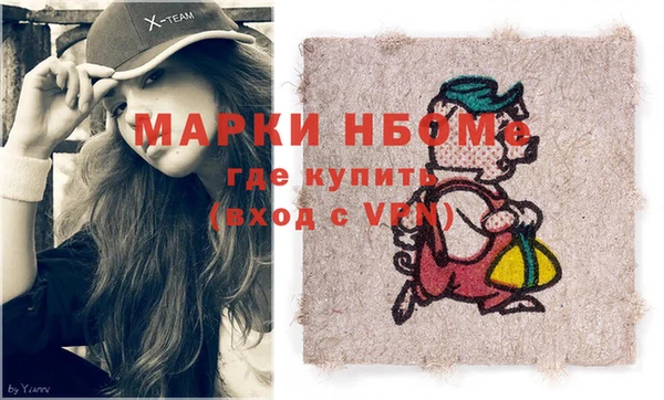 сатива Дмитриев