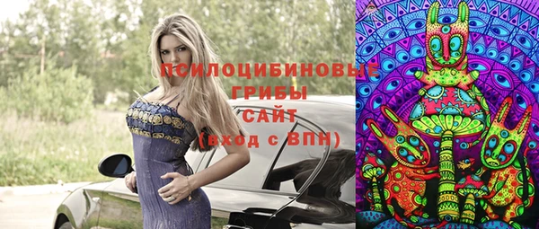 героин Белокуриха